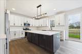 22164 Casa Bella View - Photo 4