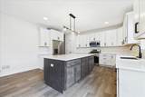 22164 Casa Bella View - Photo 5