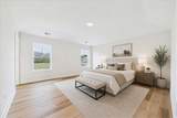 22164 Casa Bella View - Photo 8