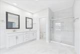 22164 Casa Bella View - Photo 9