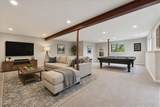 22164 Casa Bella View - Photo 10