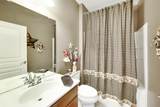 13410 Abbington Drive - Photo 11