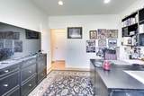 13410 Abbington Drive - Photo 12