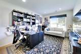 13410 Abbington Drive - Photo 13
