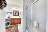 13410 Abbington Drive - Photo 14