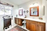 13410 Abbington Drive - Photo 15