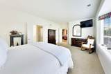 13410 Abbington Drive - Photo 17