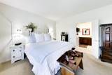 13410 Abbington Drive - Photo 19