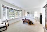 13410 Abbington Drive - Photo 20