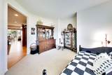 13410 Abbington Drive - Photo 21