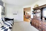 13410 Abbington Drive - Photo 22