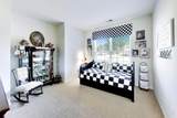 13410 Abbington Drive - Photo 23