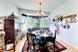 13410 Abbington Drive - Photo 25