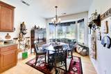 13410 Abbington Drive - Photo 26
