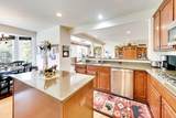 13410 Abbington Drive - Photo 27