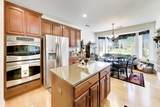 13410 Abbington Drive - Photo 28