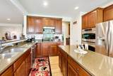 13410 Abbington Drive - Photo 29