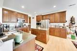 13410 Abbington Drive - Photo 30