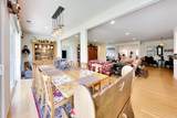 13410 Abbington Drive - Photo 33