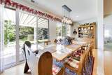 13410 Abbington Drive - Photo 34