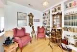 13410 Abbington Drive - Photo 35