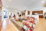 13410 Abbington Drive - Photo 36