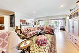 13410 Abbington Drive - Photo 37
