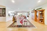 13410 Abbington Drive - Photo 38