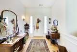 13410 Abbington Drive - Photo 39