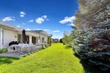 13410 Abbington Drive - Photo 40
