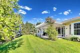 13410 Abbington Drive - Photo 41