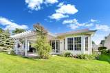13410 Abbington Drive - Photo 8
