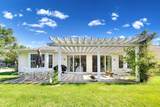 13410 Abbington Drive - Photo 9