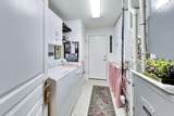 13410 Abbington Drive - Photo 10