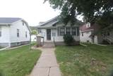 2014 33rd Street - Photo 1