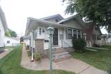 2014 33rd Street - Photo 2