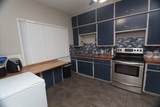 2014 33rd Street - Photo 11