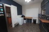 2014 33rd Street - Photo 12