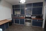 2014 33rd Street - Photo 13