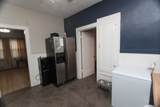 2014 33rd Street - Photo 14