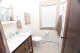 2014 33rd Street - Photo 15