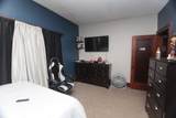 2014 33rd Street - Photo 16
