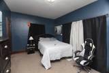 2014 33rd Street - Photo 17