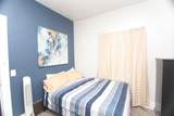 2014 33rd Street - Photo 18