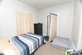 2014 33rd Street - Photo 19