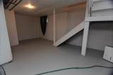 2014 33rd Street - Photo 20