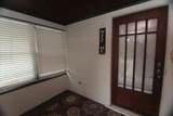 2014 33rd Street - Photo 3