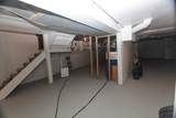 2014 33rd Street - Photo 21
