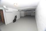 2014 33rd Street - Photo 22