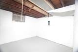 2014 33rd Street - Photo 23